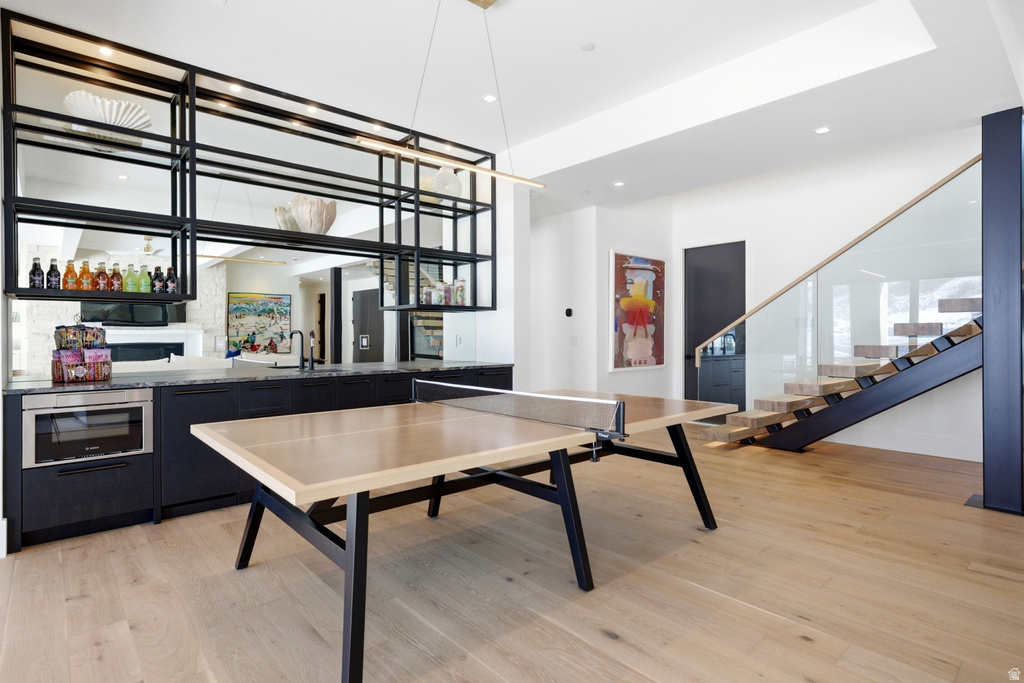 4078 E TUHAYE HOLW Kamas, UT 84036