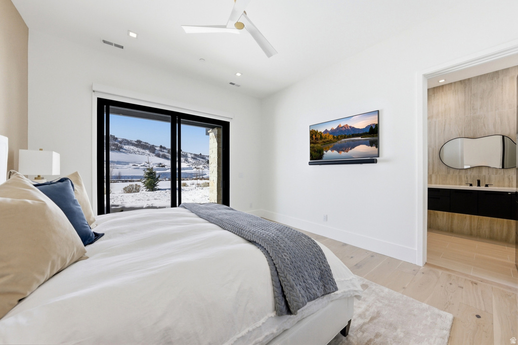 4078 E TUHAYE HOLW Kamas, UT 84036