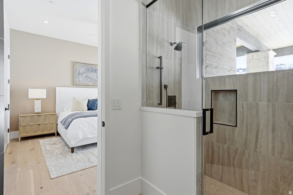 4078 E TUHAYE HOLW Kamas, UT 84036