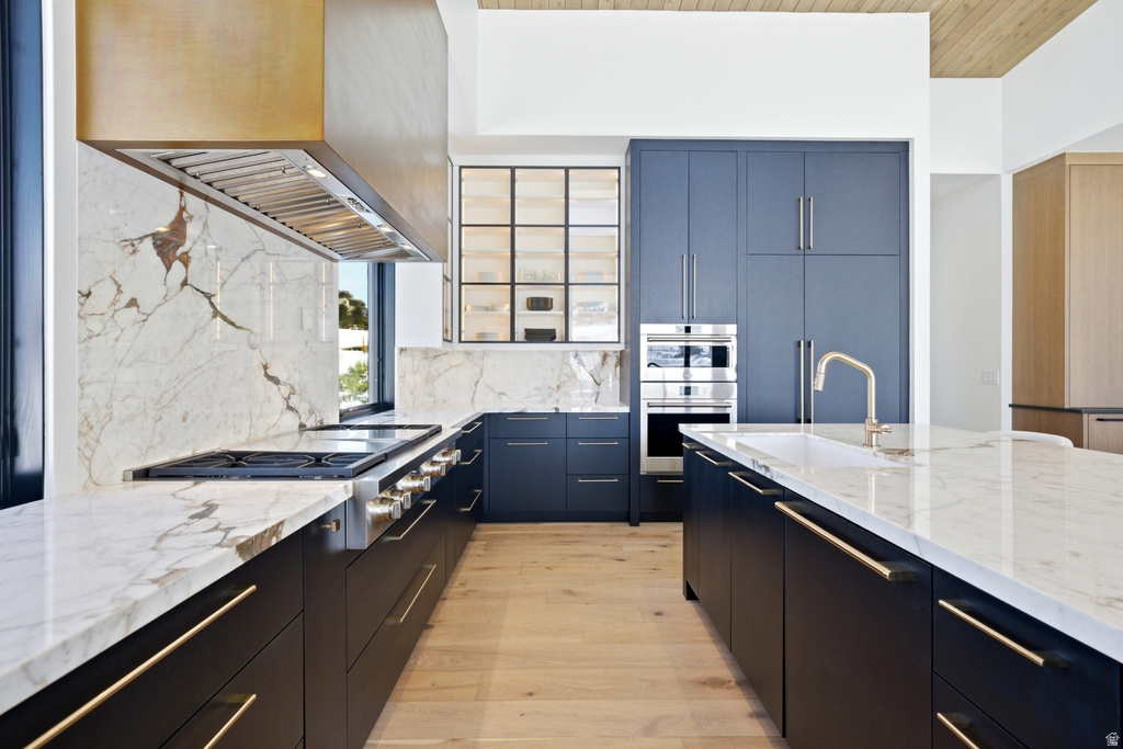 4078 E TUHAYE HOLW Kamas, UT 84036