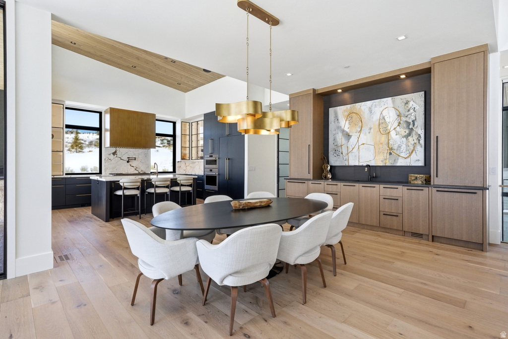 4078 E TUHAYE HOLW Kamas, UT 84036