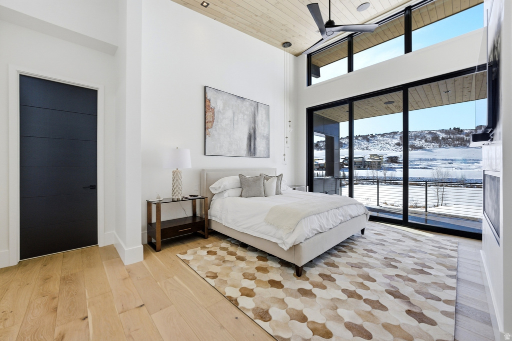 4078 E TUHAYE HOLW Kamas, UT 84036