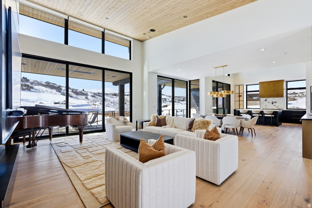 4078 E TUHAYE HOLW Kamas, UT 84036