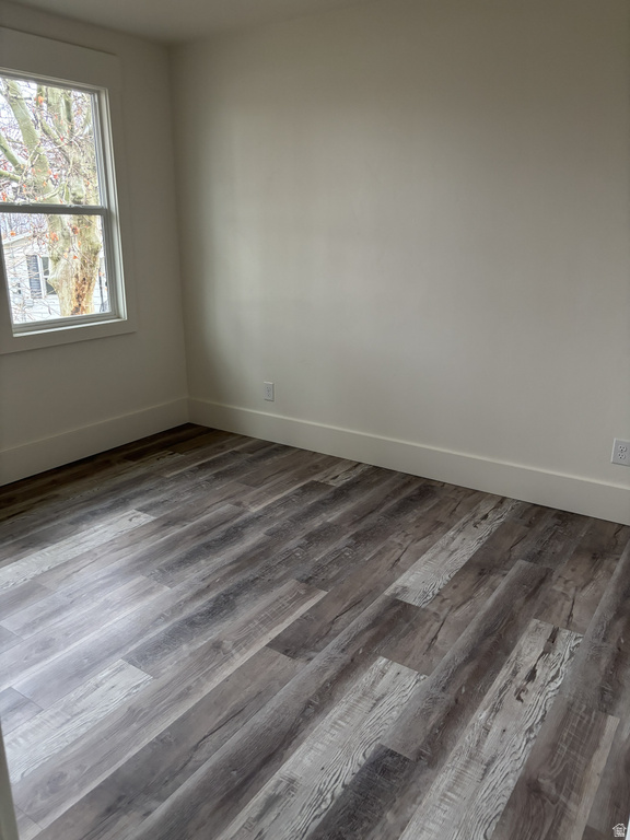 3856 S GRANDVIEW DR Ogden, UT 84403