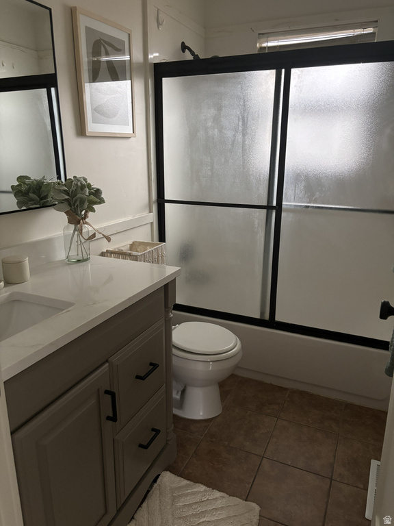 3856 S GRANDVIEW DR Ogden, UT 84403