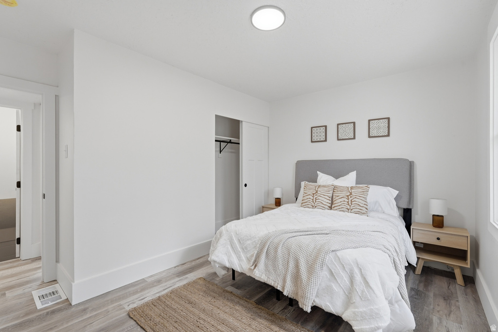 3856 S GRANDVIEW DR Ogden, UT 84403