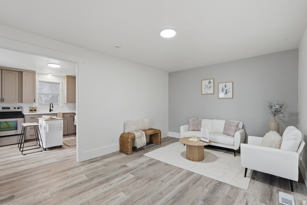 3856 S GRANDVIEW DR Ogden, UT 84403