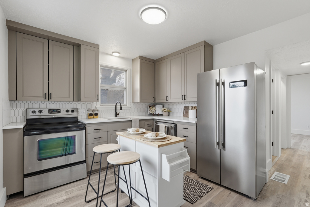 3856 S GRANDVIEW DR Ogden, UT 84403