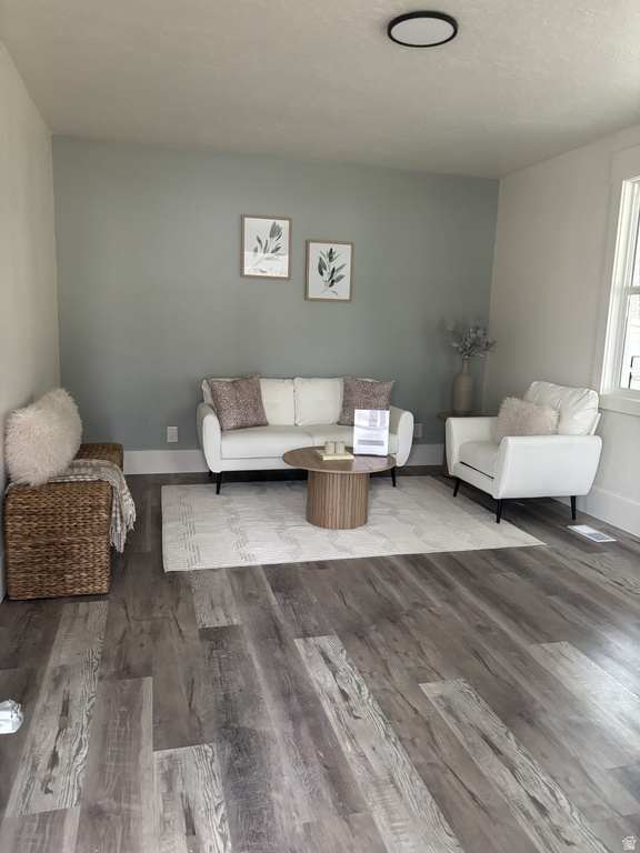 3856 S GRANDVIEW DR Ogden, UT 84403