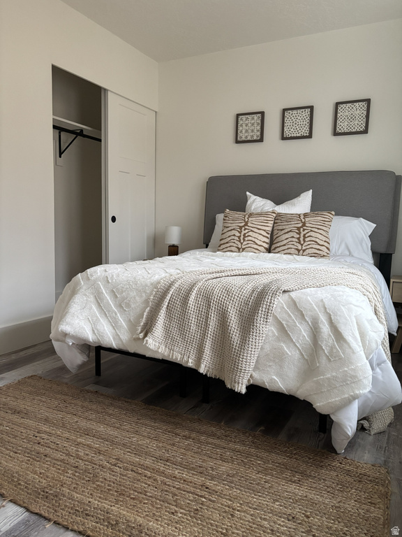 3856 S GRANDVIEW DR Ogden, UT 84403