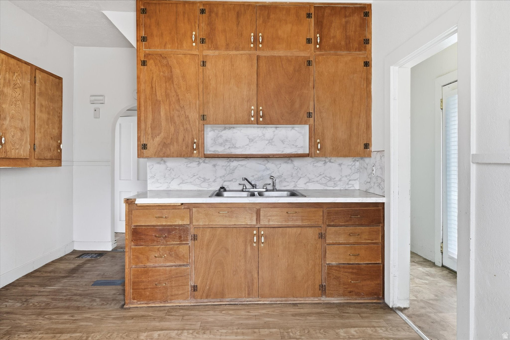 128 N 300 W Brigham City, UT 84302