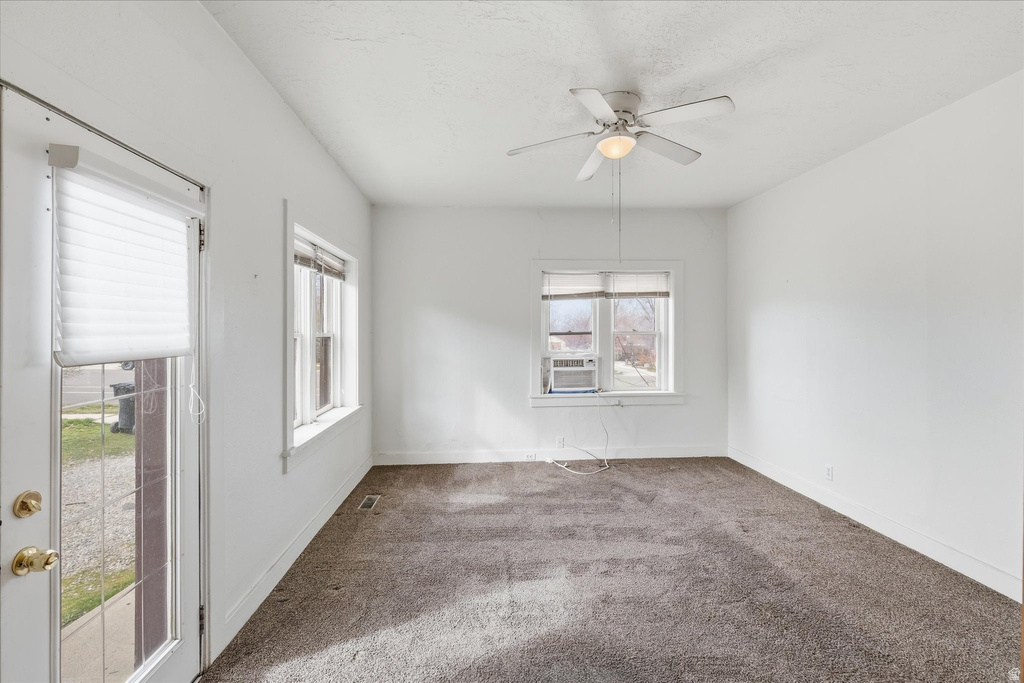 128 N 300 W Brigham City, UT 84302