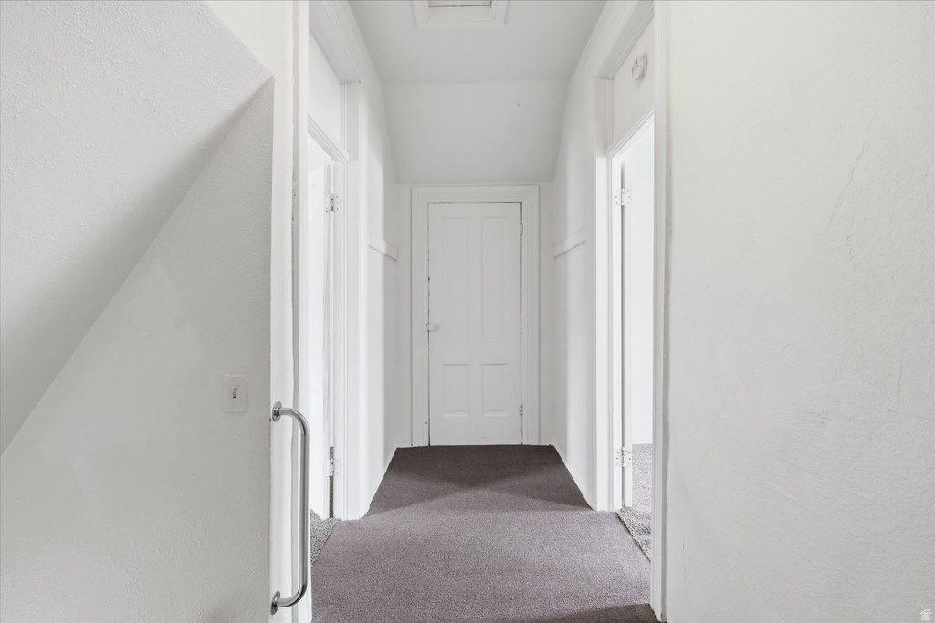 128 N 300 W Brigham City, UT 84302