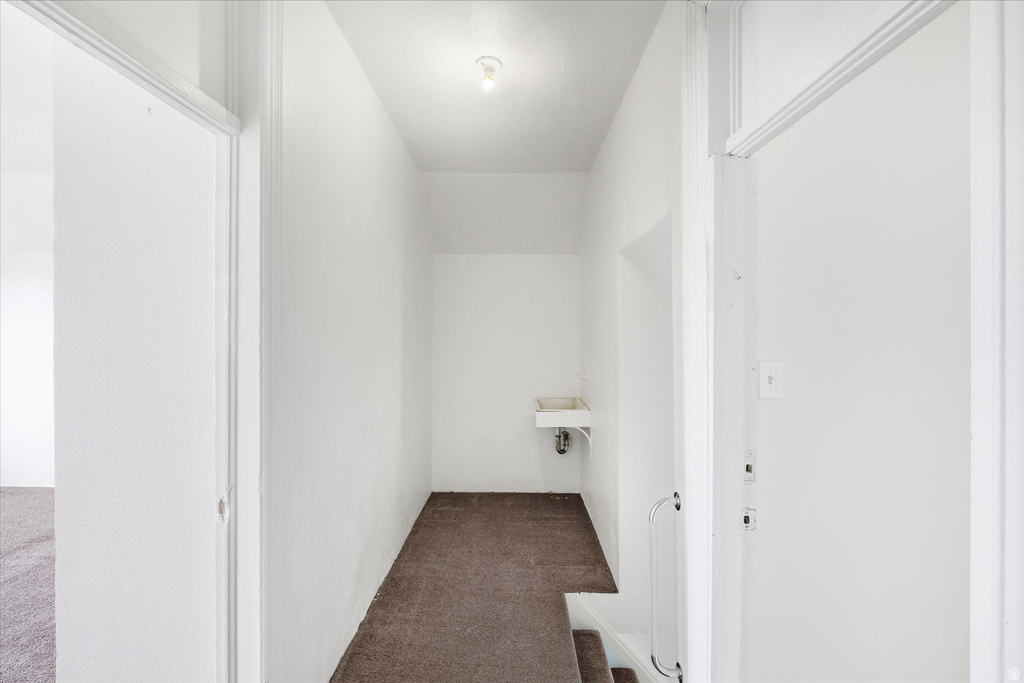 128 N 300 W Brigham City, UT 84302