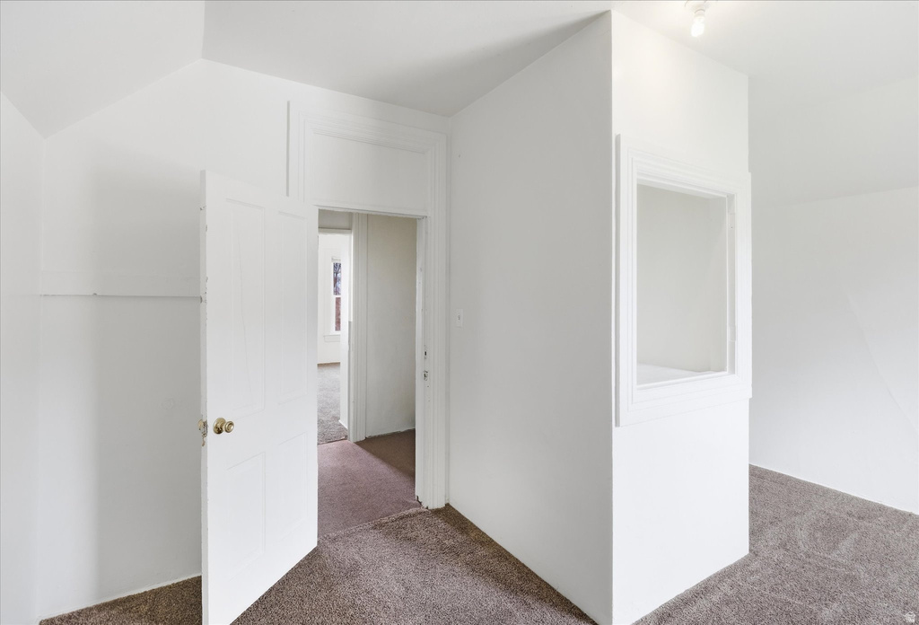 128 N 300 W Brigham City, UT 84302