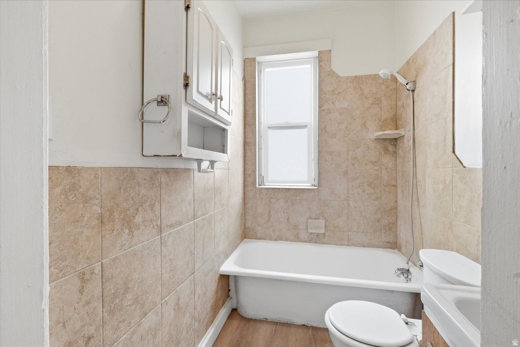 128 N 300 W Brigham City, UT 84302