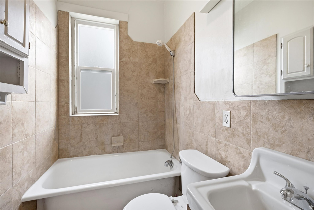 128 N 300 W Brigham City, UT 84302