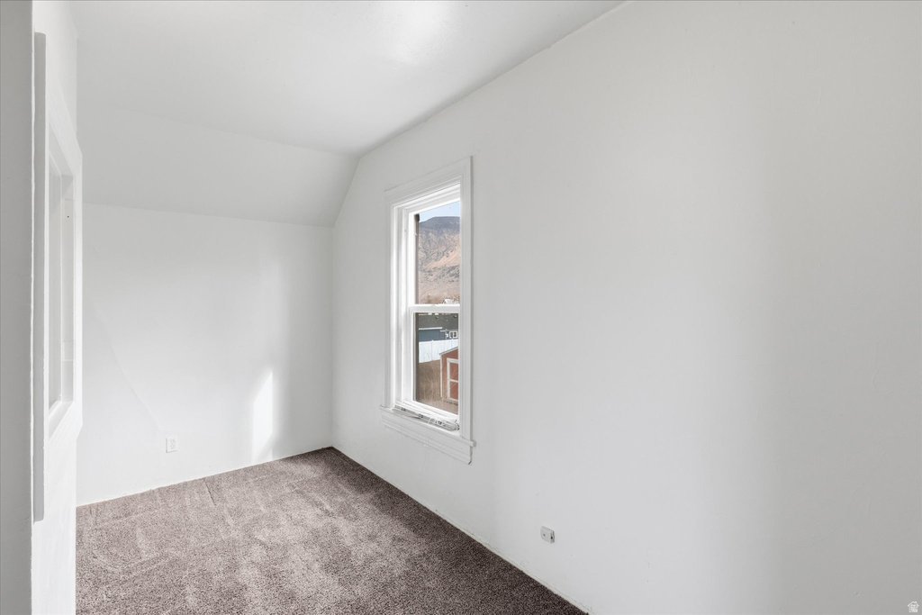 128 N 300 W Brigham City, UT 84302
