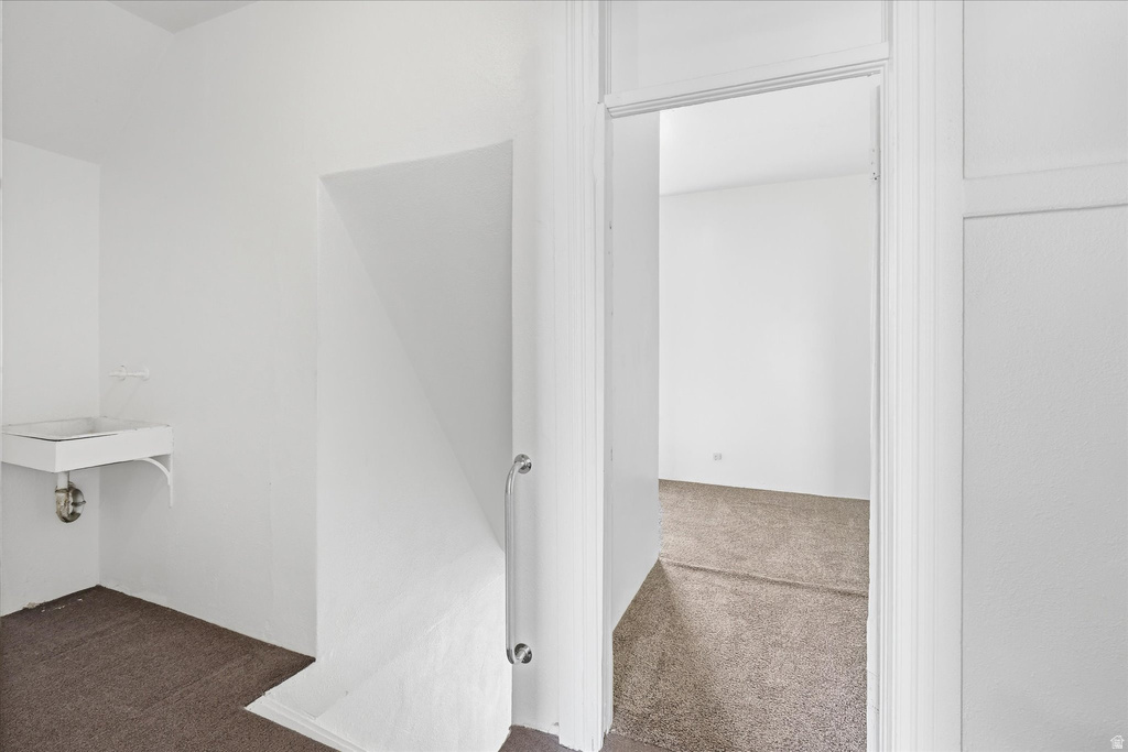 128 N 300 W Brigham City, UT 84302