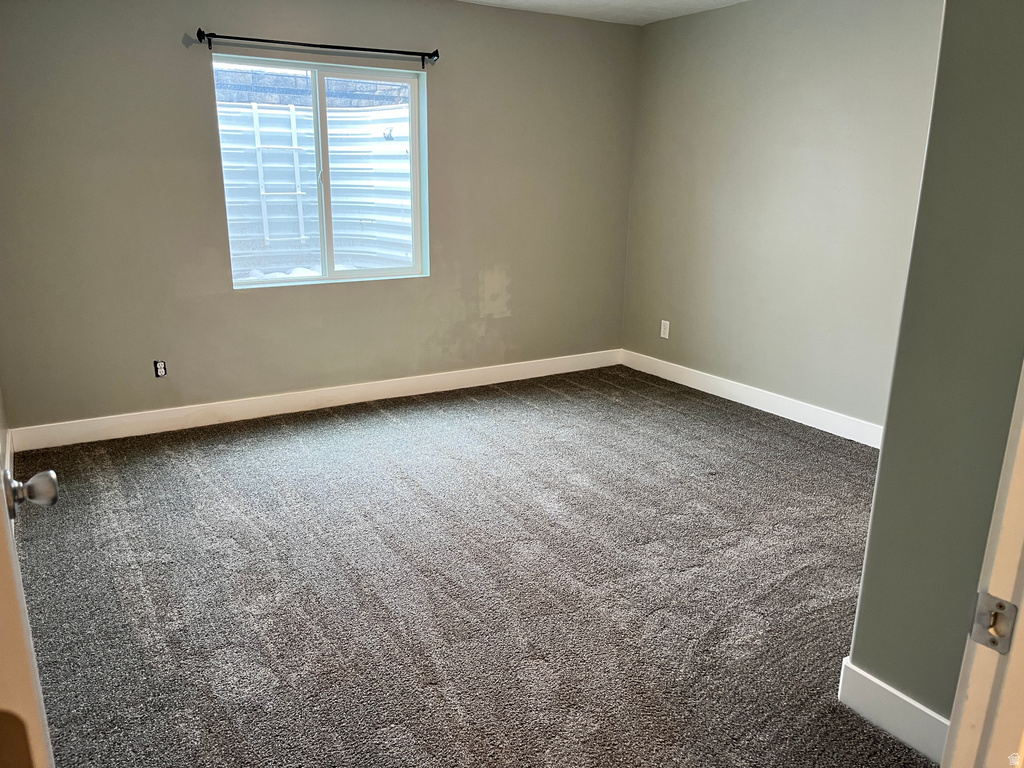 3609 S 5650 W West Valley City, UT 84128