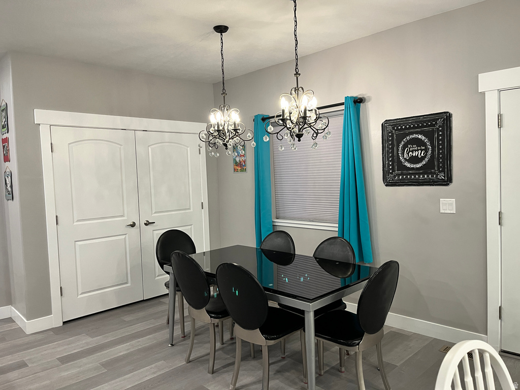 3609 S 5650 W West Valley City, UT 84128