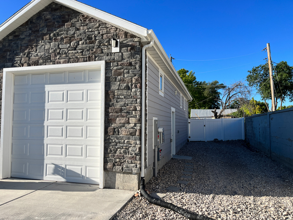 3609 S 5650 W West Valley City, UT 84128