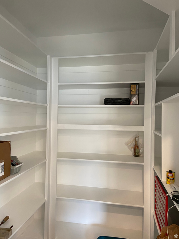 3609 S 5650 W West Valley City, UT 84128