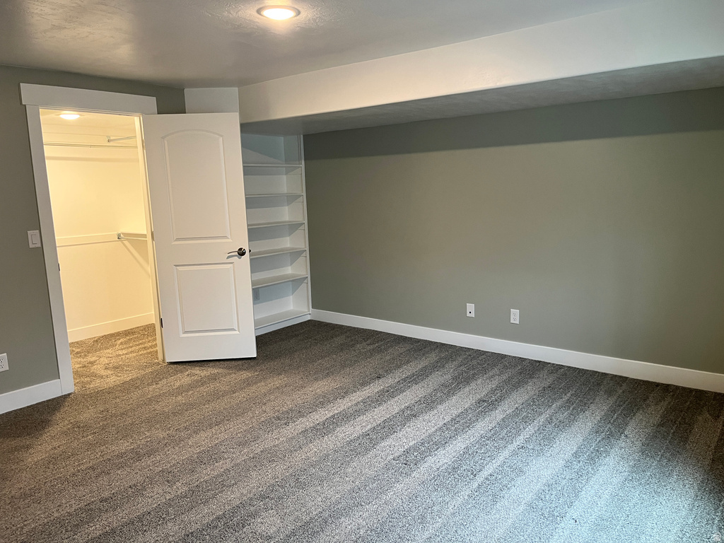 3609 S 5650 W West Valley City, UT 84128