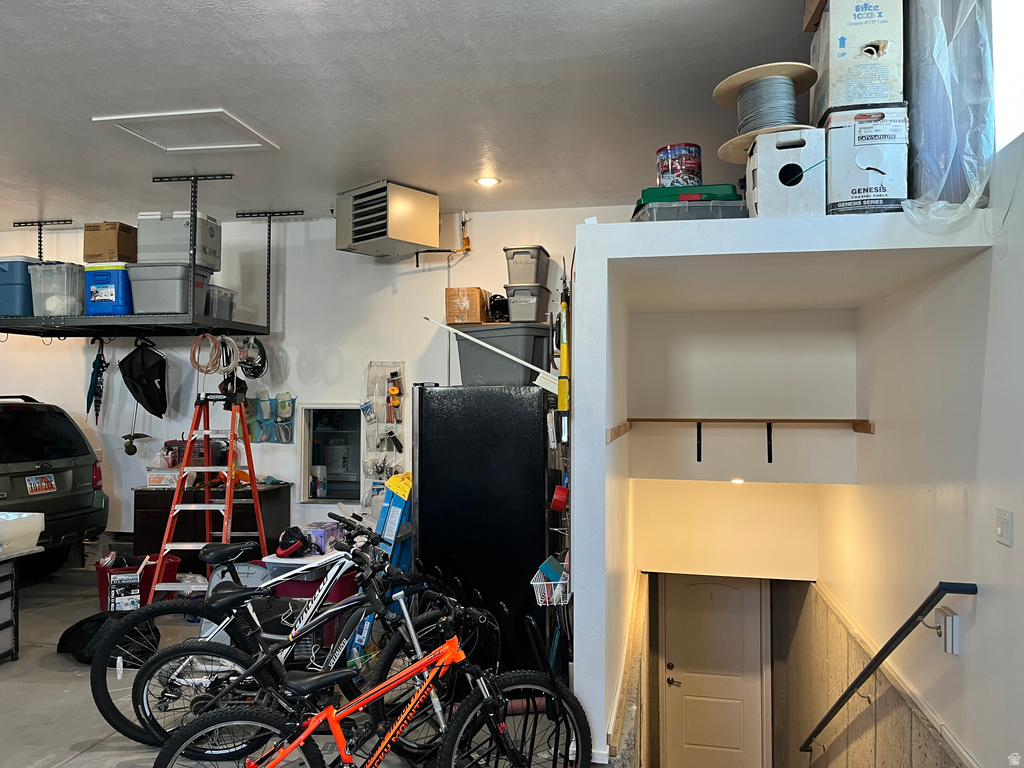 3609 S 5650 W West Valley City, UT 84128