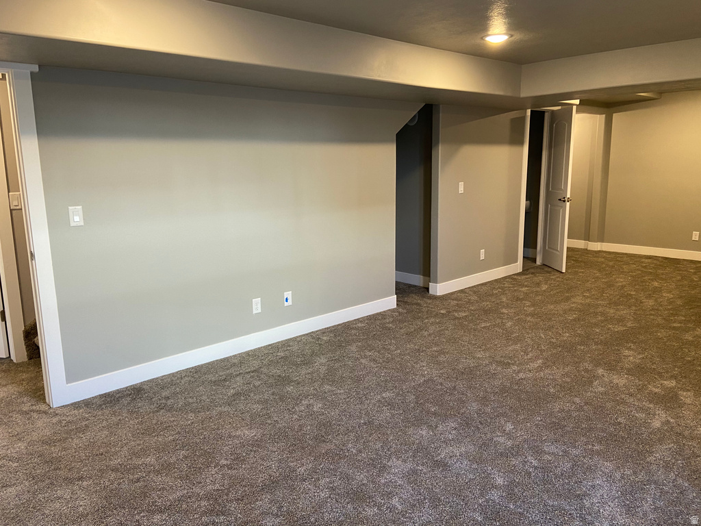 3609 S 5650 W West Valley City, UT 84128