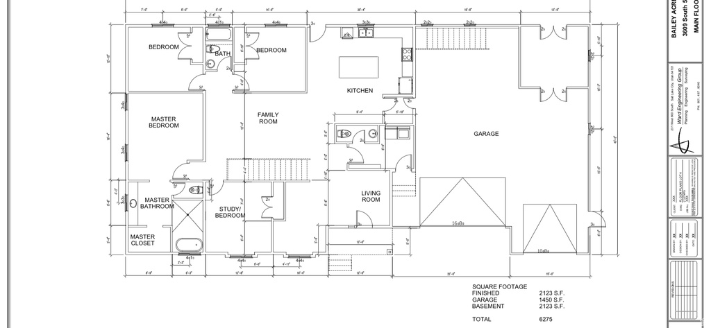 3609 S 5650 W West Valley City, UT 84128