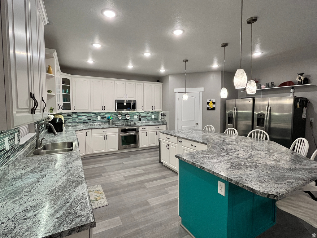 3609 S 5650 W West Valley City, UT 84128