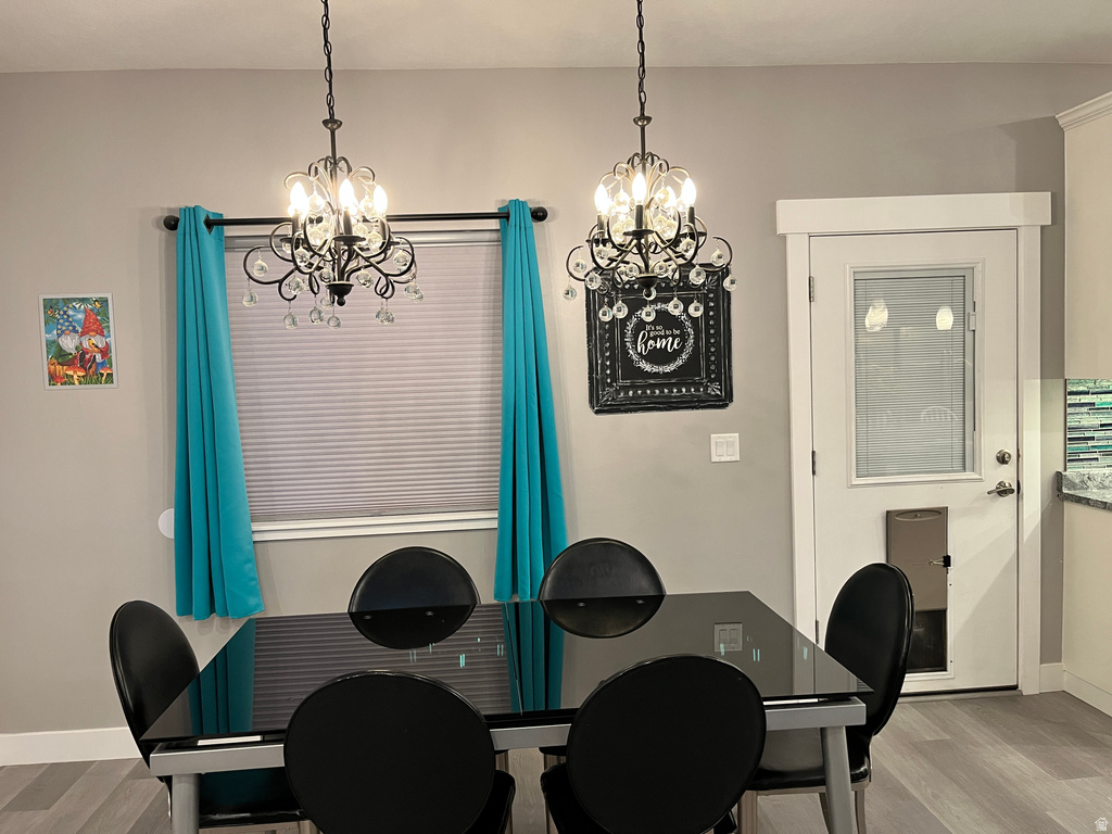 3609 S 5650 W West Valley City, UT 84128