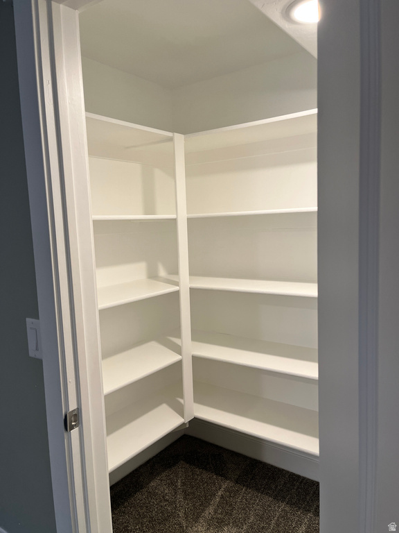 3609 S 5650 W West Valley City, UT 84128