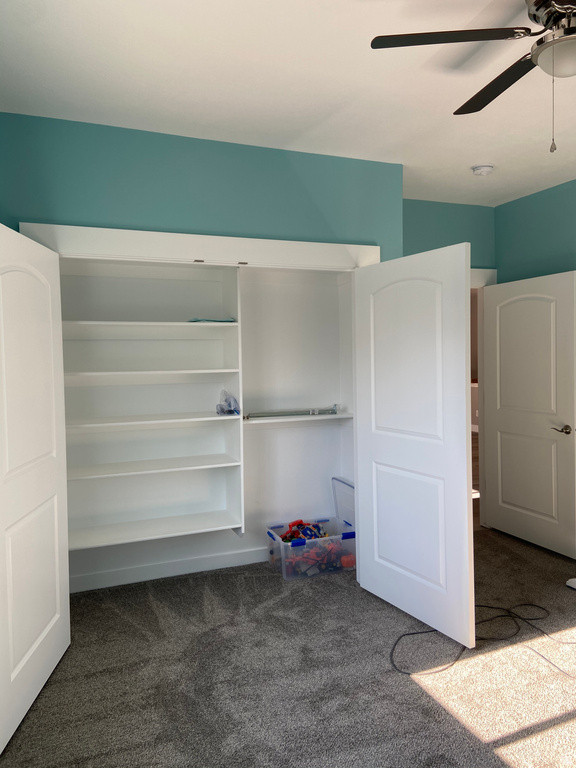 3609 S 5650 W West Valley City, UT 84128