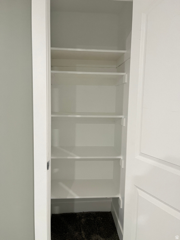 3609 S 5650 W West Valley City, UT 84128