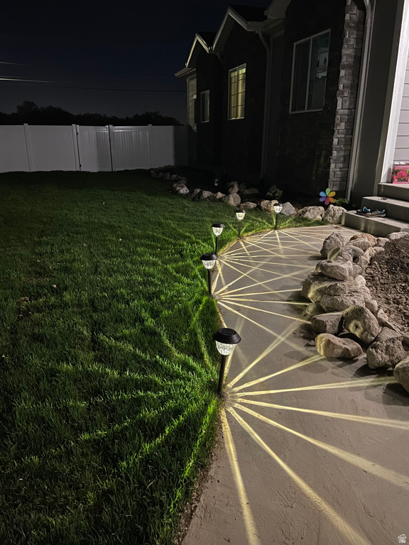 3609 S 5650 W West Valley City, UT 84128