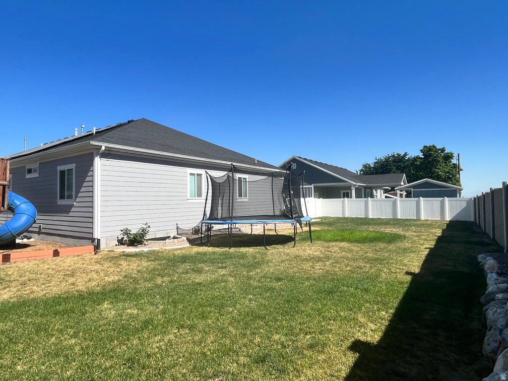 3609 S 5650 W West Valley City, UT 84128