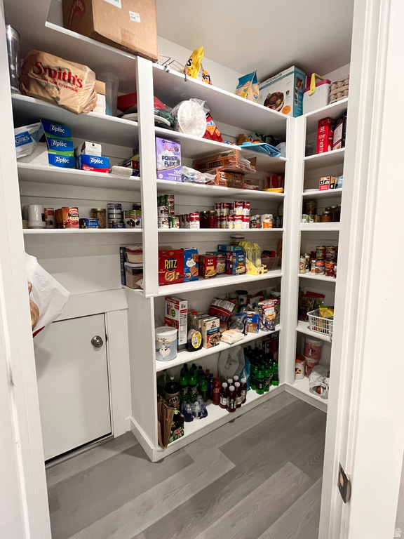 3609 S 5650 W West Valley City, UT 84128