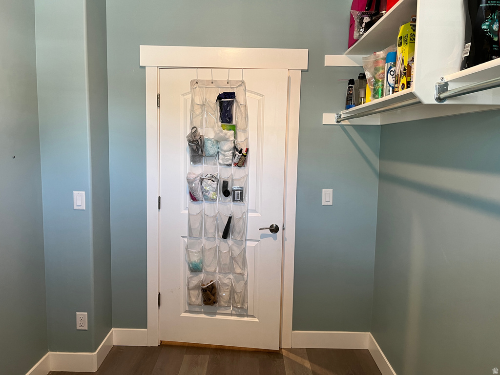 3609 S 5650 W West Valley City, UT 84128