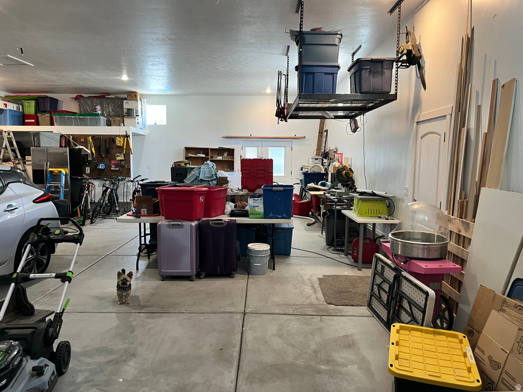 3609 S 5650 W West Valley City, UT 84128