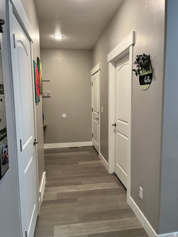 3609 S 5650 W West Valley City, UT 84128