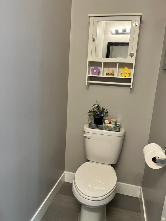 3609 S 5650 W West Valley City, UT 84128