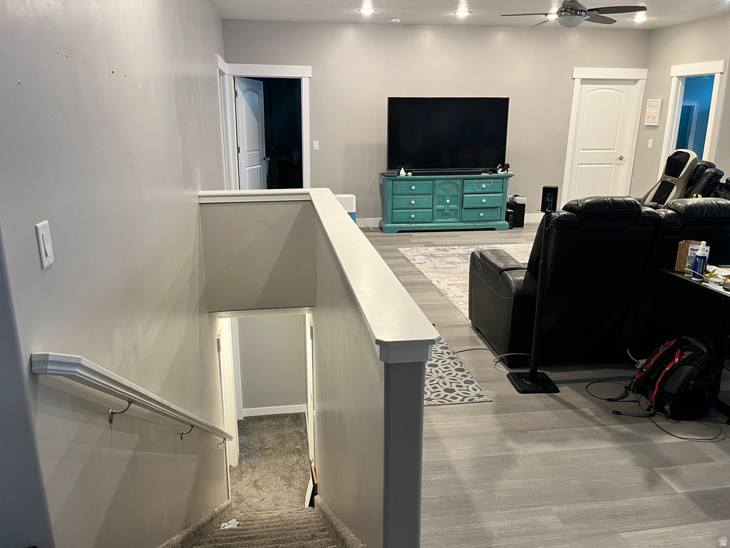 3609 S 5650 W West Valley City, UT 84128