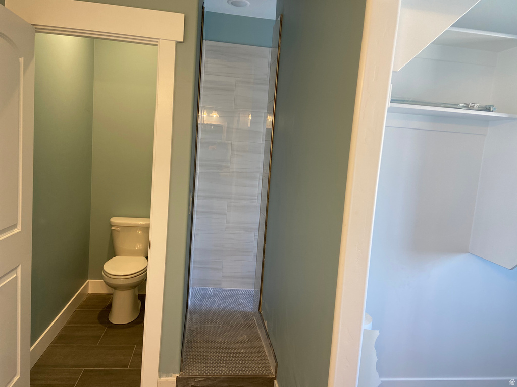 3609 S 5650 W West Valley City, UT 84128