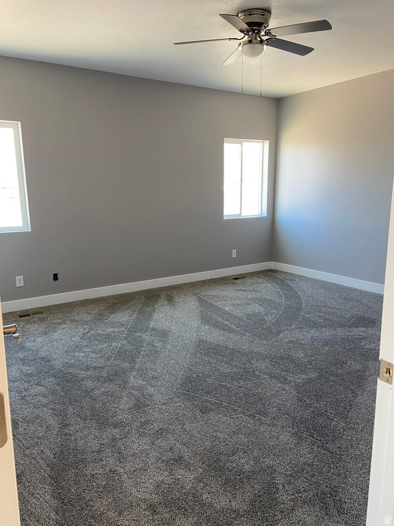 3609 S 5650 W West Valley City, UT 84128