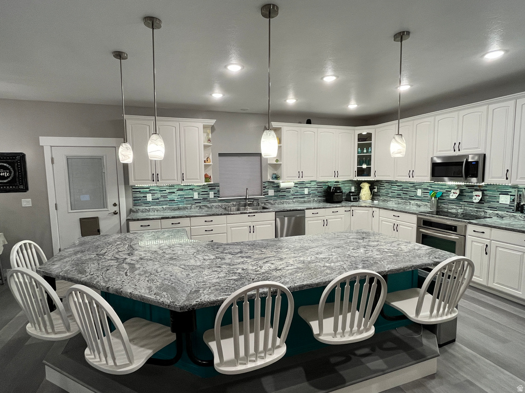 3609 S 5650 W West Valley City, UT 84128