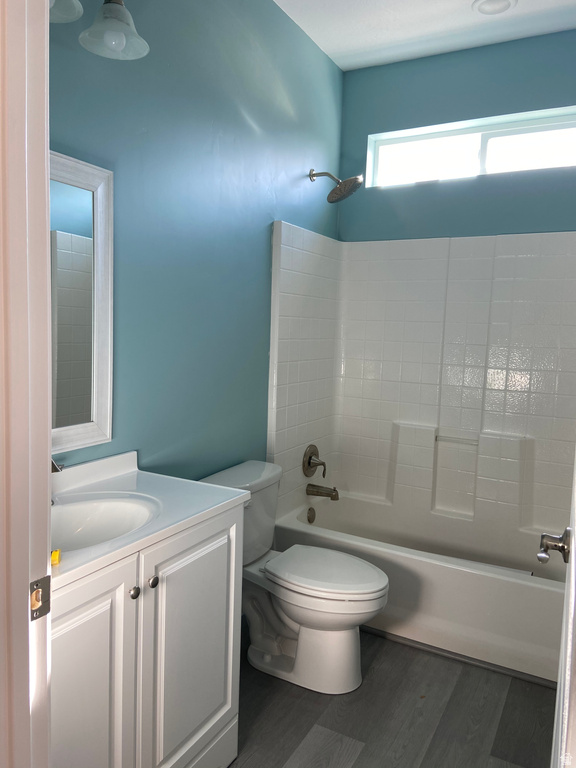 3609 S 5650 W West Valley City, UT 84128