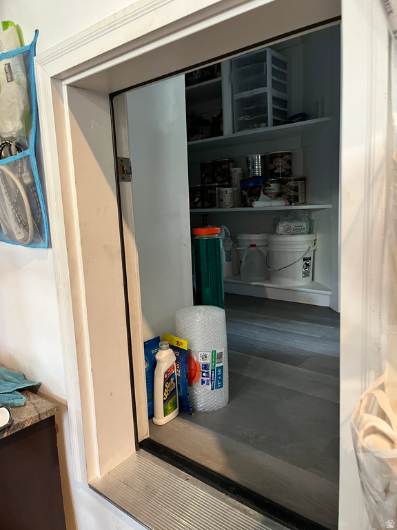 3609 S 5650 W West Valley City, UT 84128