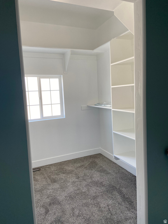 3609 S 5650 W West Valley City, UT 84128